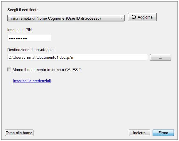 SCARICARE DIKEIC