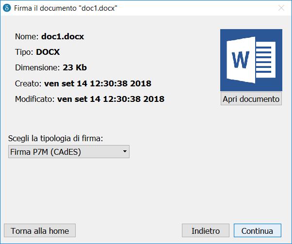 DIKE 5 SCARICARE
